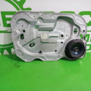 elevalunas_delantero_izquierdo_8m51r219a65aa_ford_c_max_cb3_1_8_tdci_turbodiesel_cat