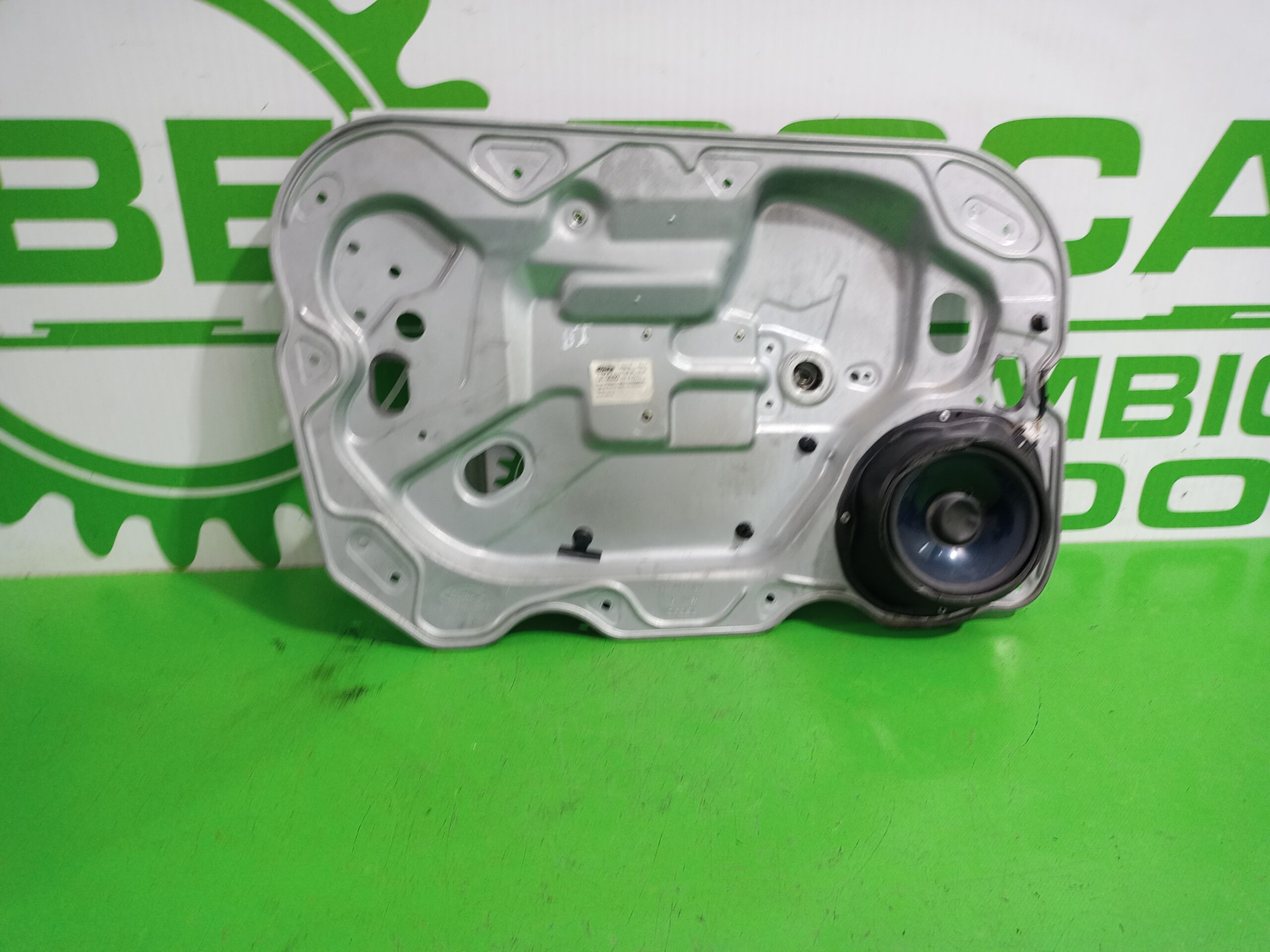 elevalunas_delantero_izquierdo_8m51r219a65aa_ford_c_max_cb3_1_8_tdci_turbodiesel_cat