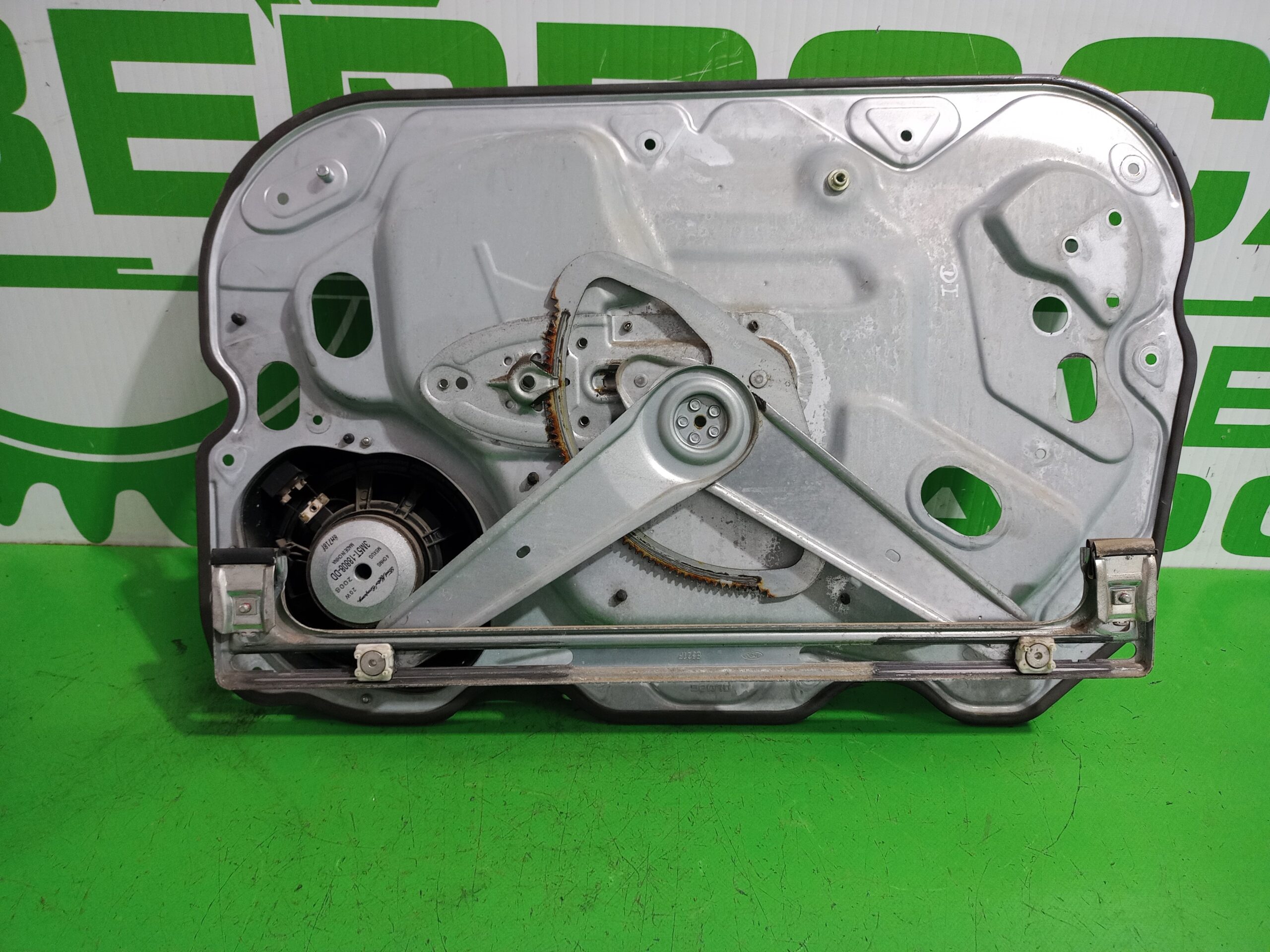 elevalunas_delantero_izquierdo_8m51r219a65aa_ford_c_max_cb3_1_8_tdci_turbodiesel_cat