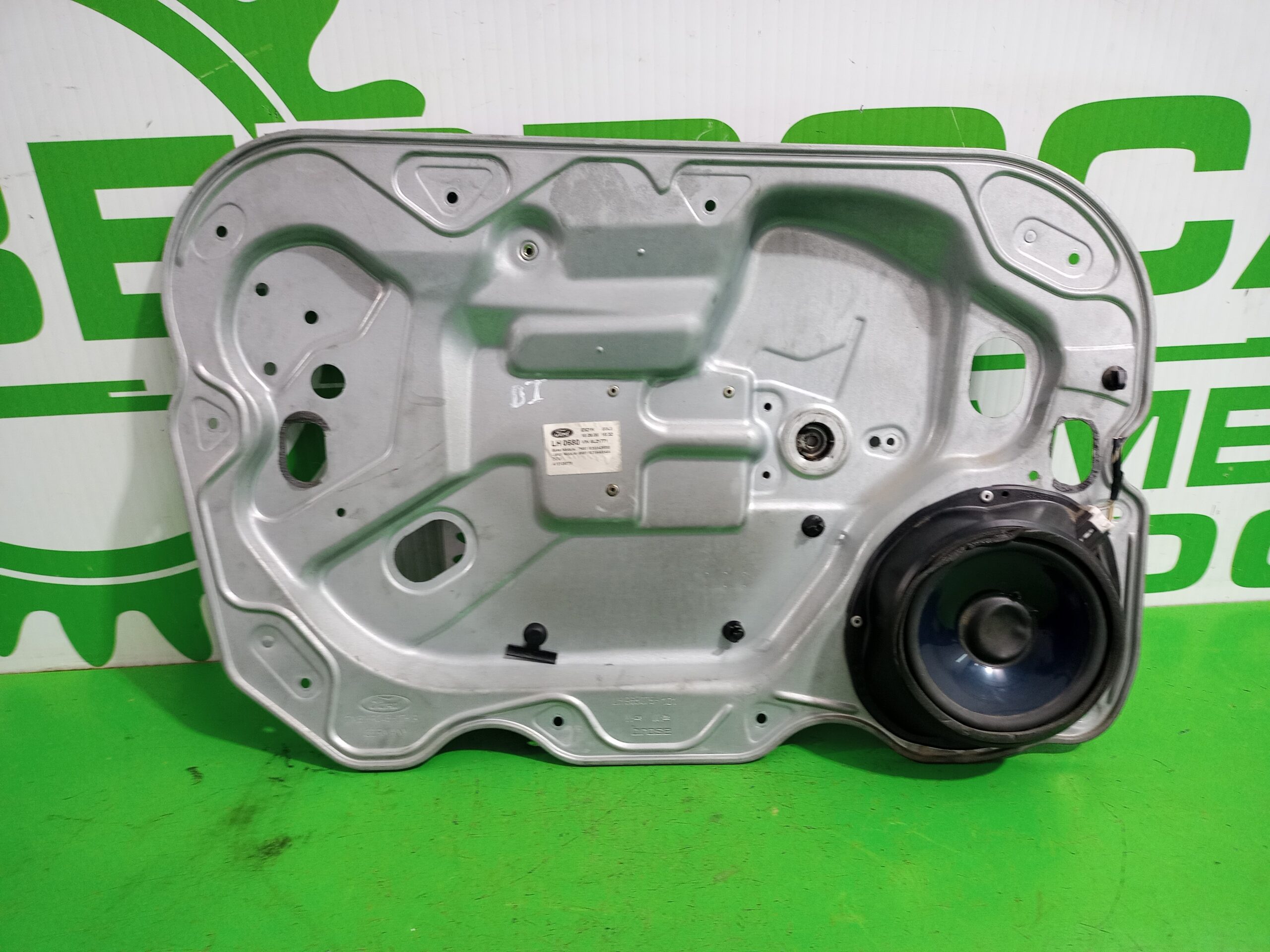 elevalunas_delantero_izquierdo_8m51r219a65aa_ford_c_max_cb3_1_8_tdci_turbodiesel_cat