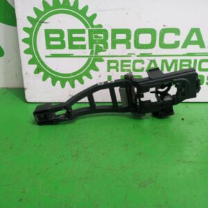 maneta_interior_delantera_derecha_3m51r224a36_ford_c_max_cb3_1_8_tdci_turbodiesel_cat