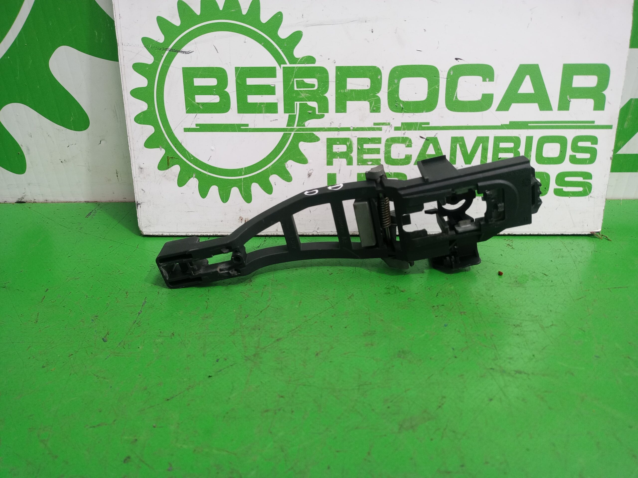 maneta_interior_delantera_derecha_3m51r224a36_ford_c_max_cb3_1_8_tdci_turbodiesel_cat