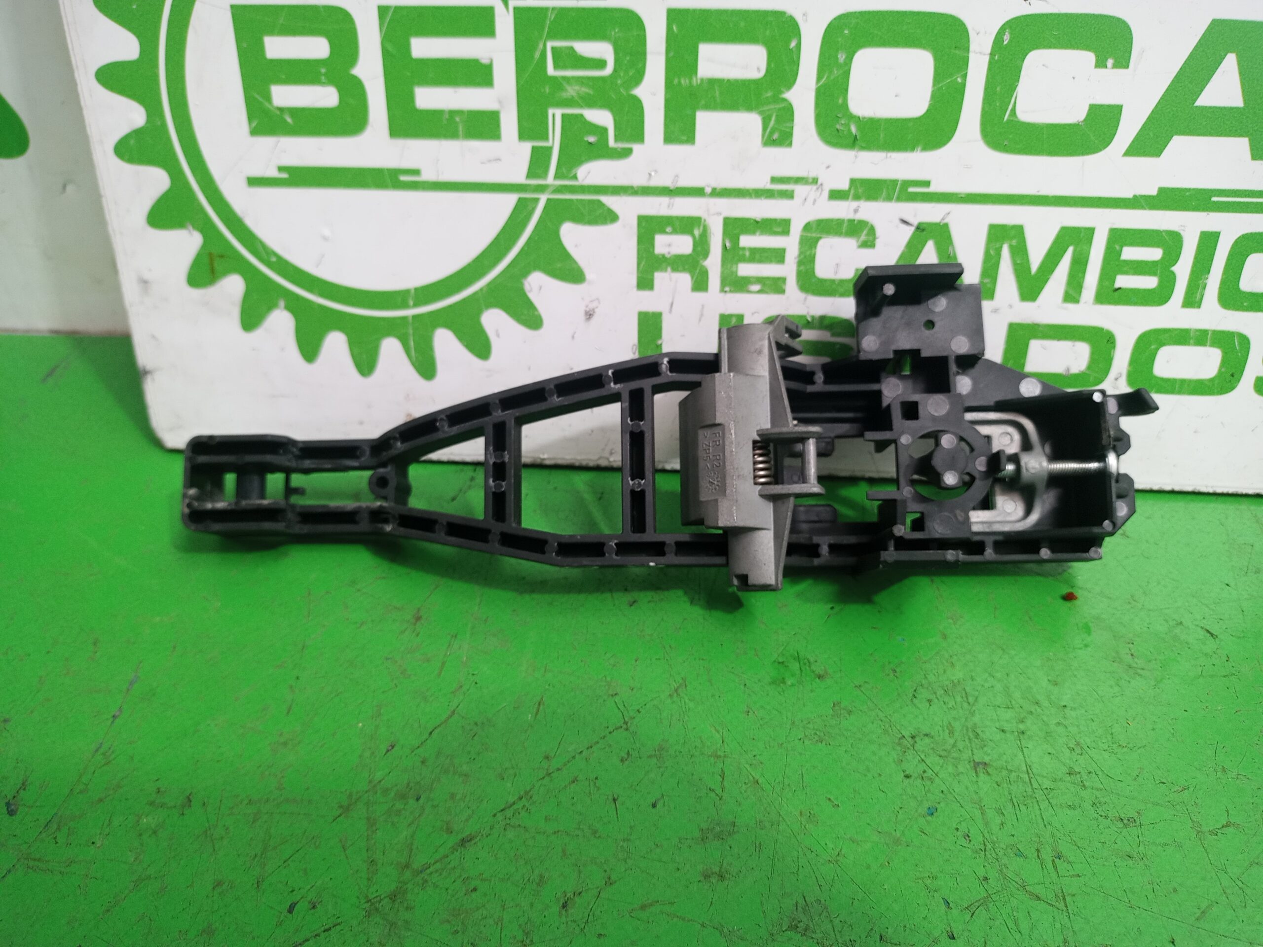 maneta_interior_delantera_derecha_3m51r224a36_ford_c_max_cb3_1_8_tdci_turbodiesel_cat