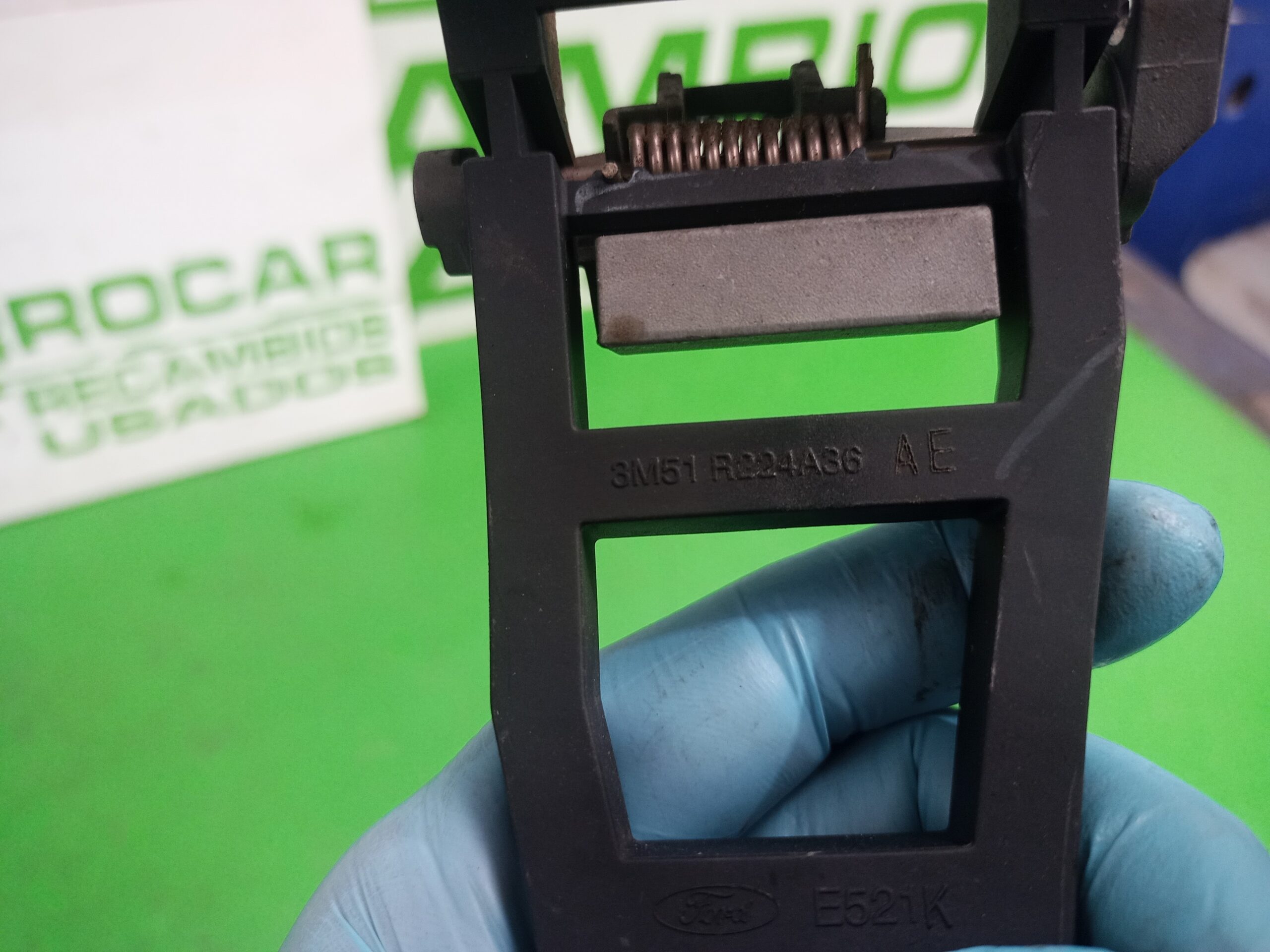 maneta_interior_delantera_derecha_3m51r224a36_ford_c_max_cb3_1_8_tdci_turbodiesel_cat