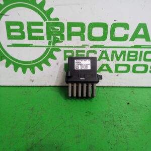 resistencia_calefaccion_f011500028_ford_c_max_cb3_1_8_tdci_turbodiesel_cat