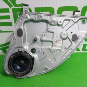 elevalunas_trasero_derecho_8m51r264a26aa_ford_c_max_cb3_1_8_tdci_turbodiesel_cat