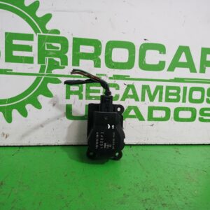 motor_apertura_trampilla_3m5h19e616ab_ford_c_max_cb3_1_8_tdci_turbodiesel_cat