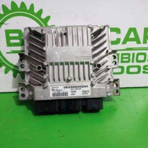 centralita_motor_uce_7m5112a650_ford_c_max_cb3_1_8_tdci_turbodiesel_cat