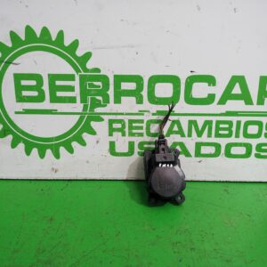 motor_apertura_trampilla_3m5h19e616ab_ford_c_max_cb3_1_8_tdci_turbodiesel_cat