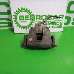 pinza_de_freno_delantera_izquierda_av612b302aa_ford_c_max_cb3_1_8_tdci_turbodiesel_cat