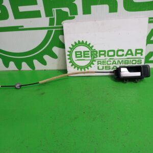 maneta_interior_delantera_izquierda_3m51r22601_ford_c_max_cb3_1_8_tdci_turbodiesel_cat