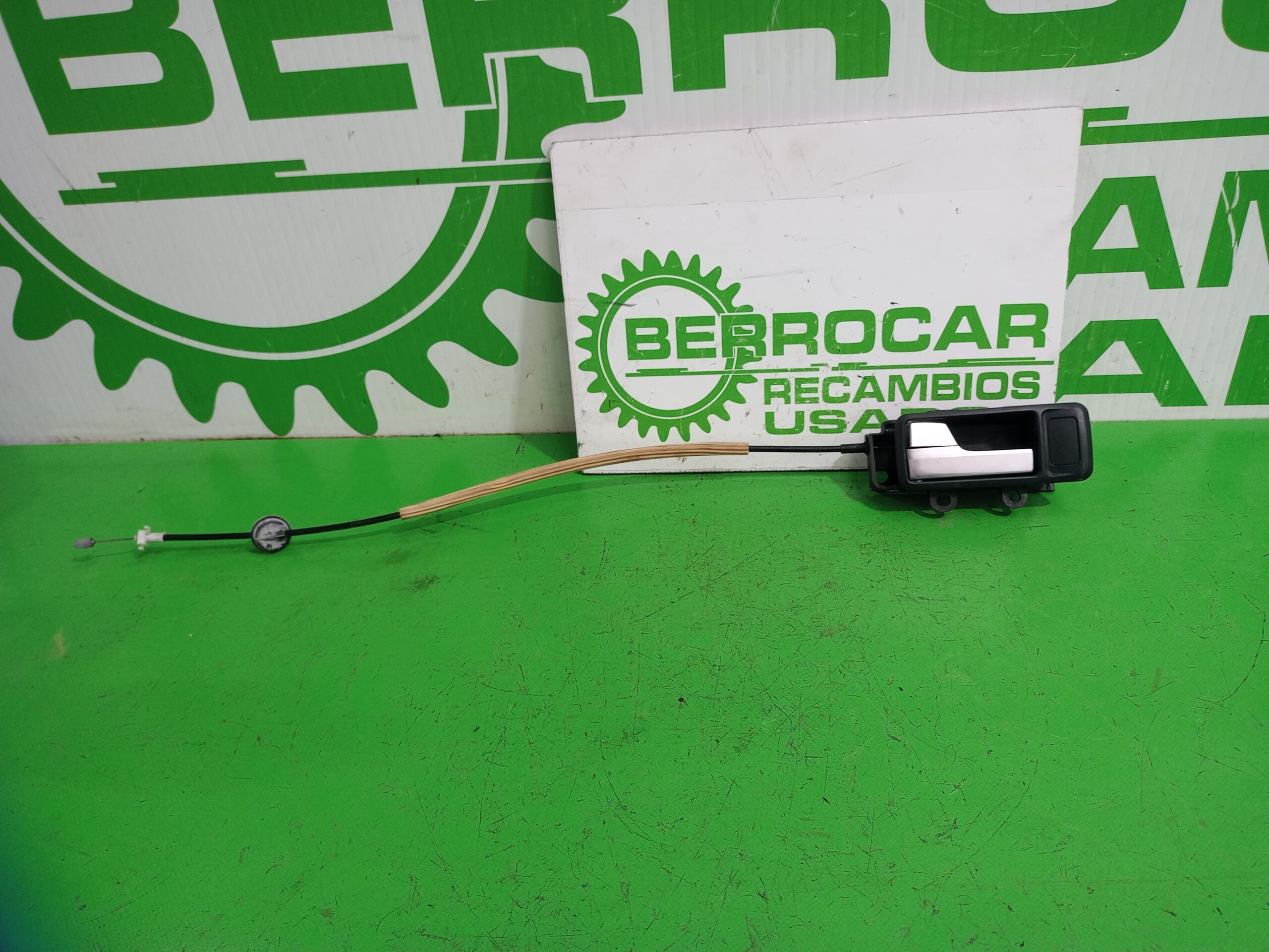 maneta_interior_delantera_izquierda_3m51r22601_ford_c_max_cb3_1_8_tdci_turbodiesel_cat