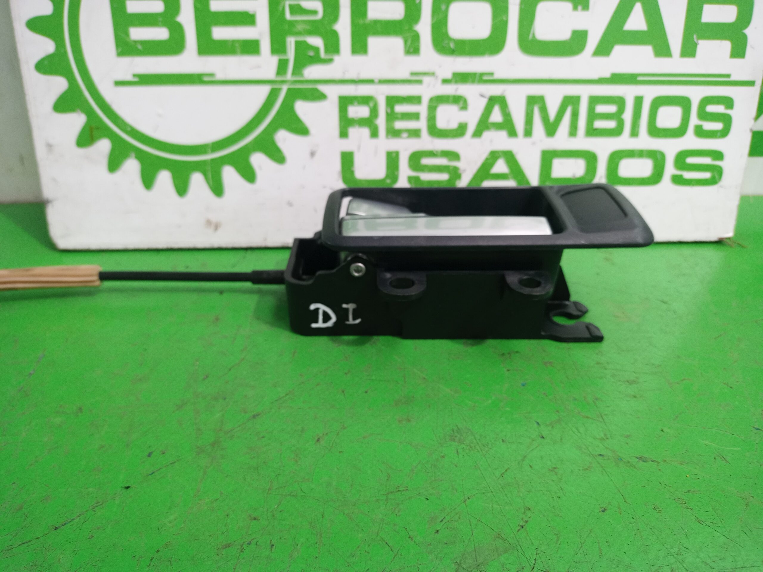 maneta_interior_delantera_izquierda_3m51r22601_ford_c_max_cb3_1_8_tdci_turbodiesel_cat