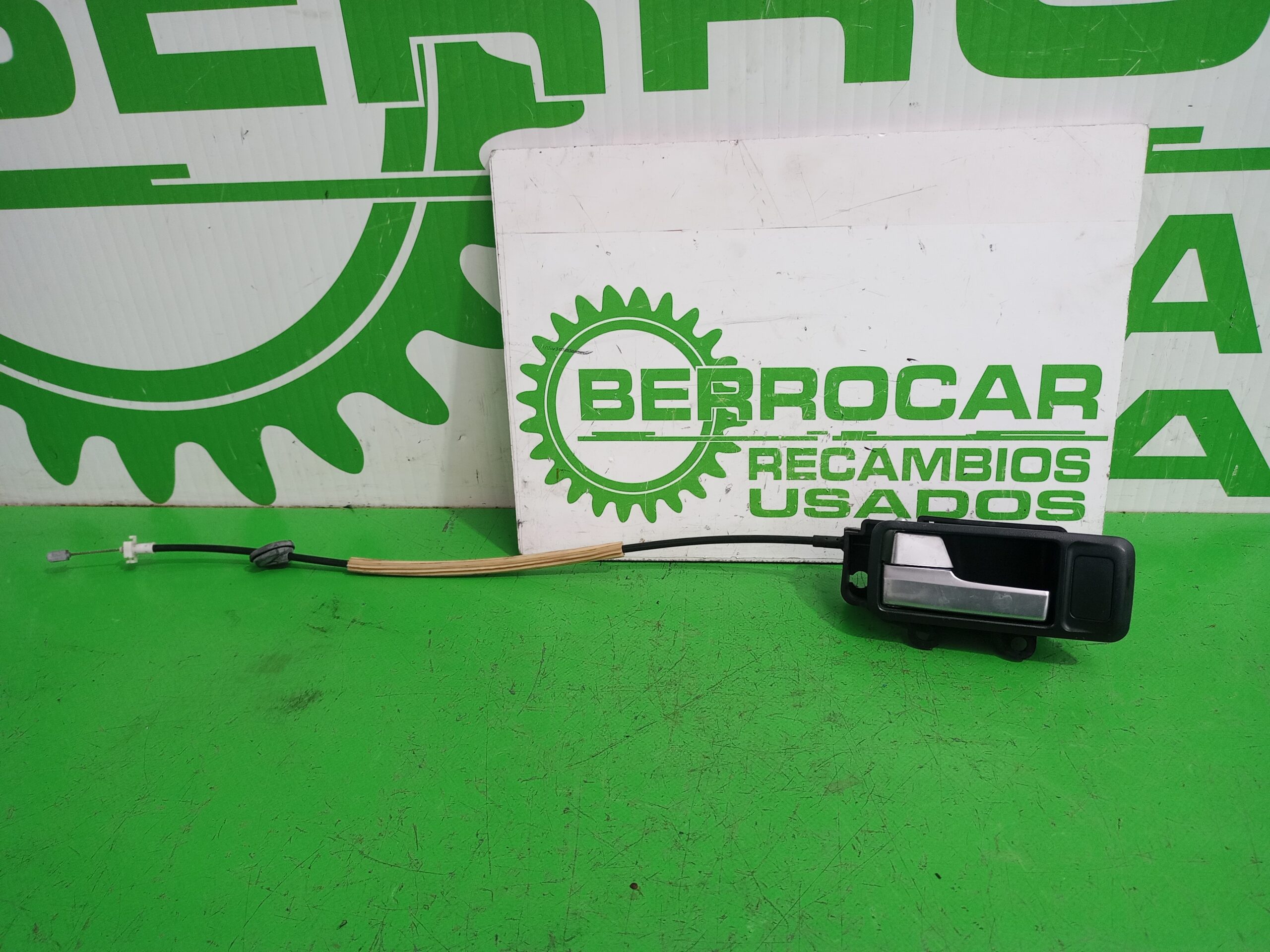 maneta_interior_trasera_izquierda_3m51r22601_ford_c_max_cb3_1_8_tdci_turbodiesel_cat