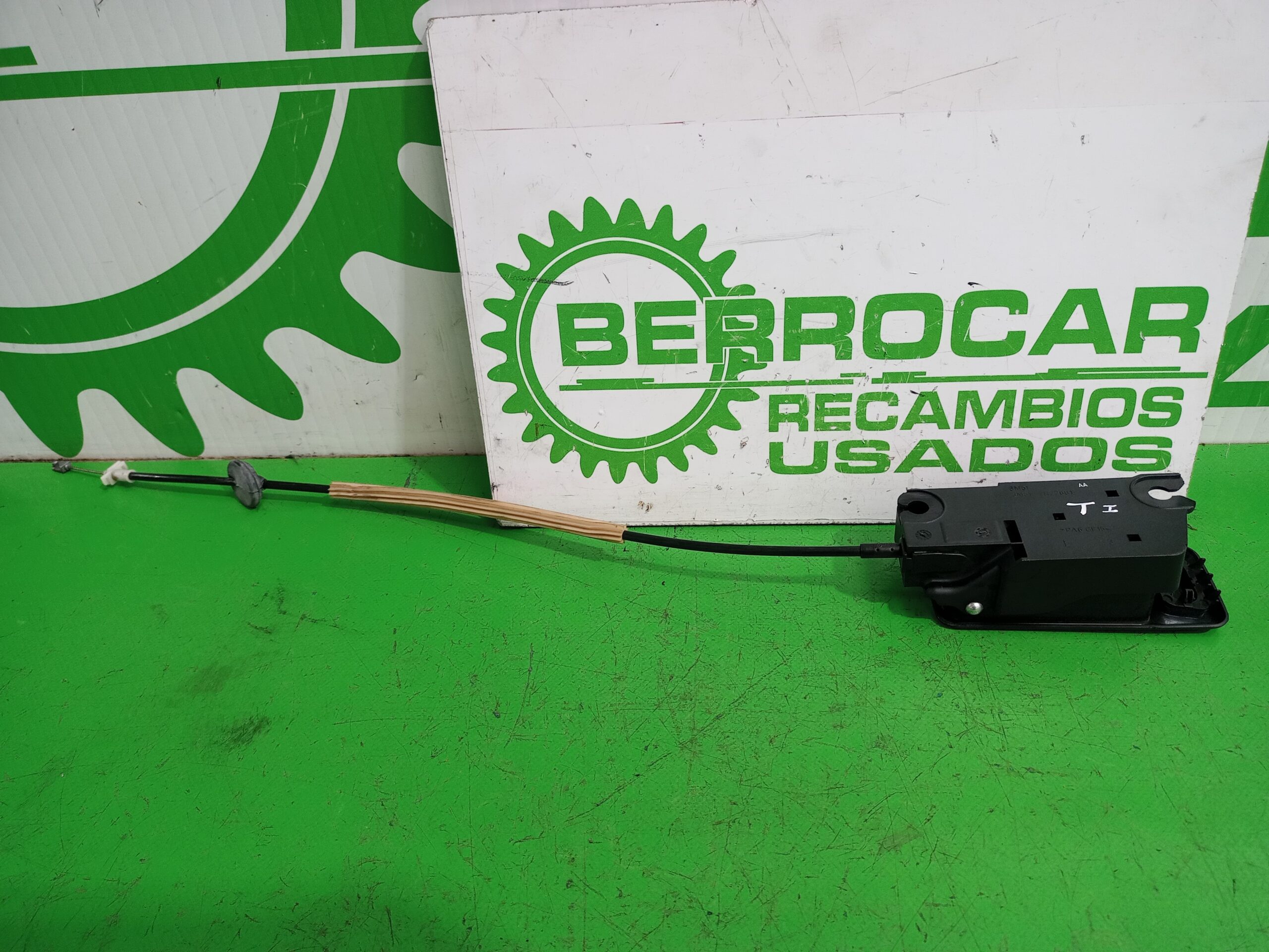 maneta_interior_trasera_izquierda_3m51r22601_ford_c_max_cb3_1_8_tdci_turbodiesel_cat