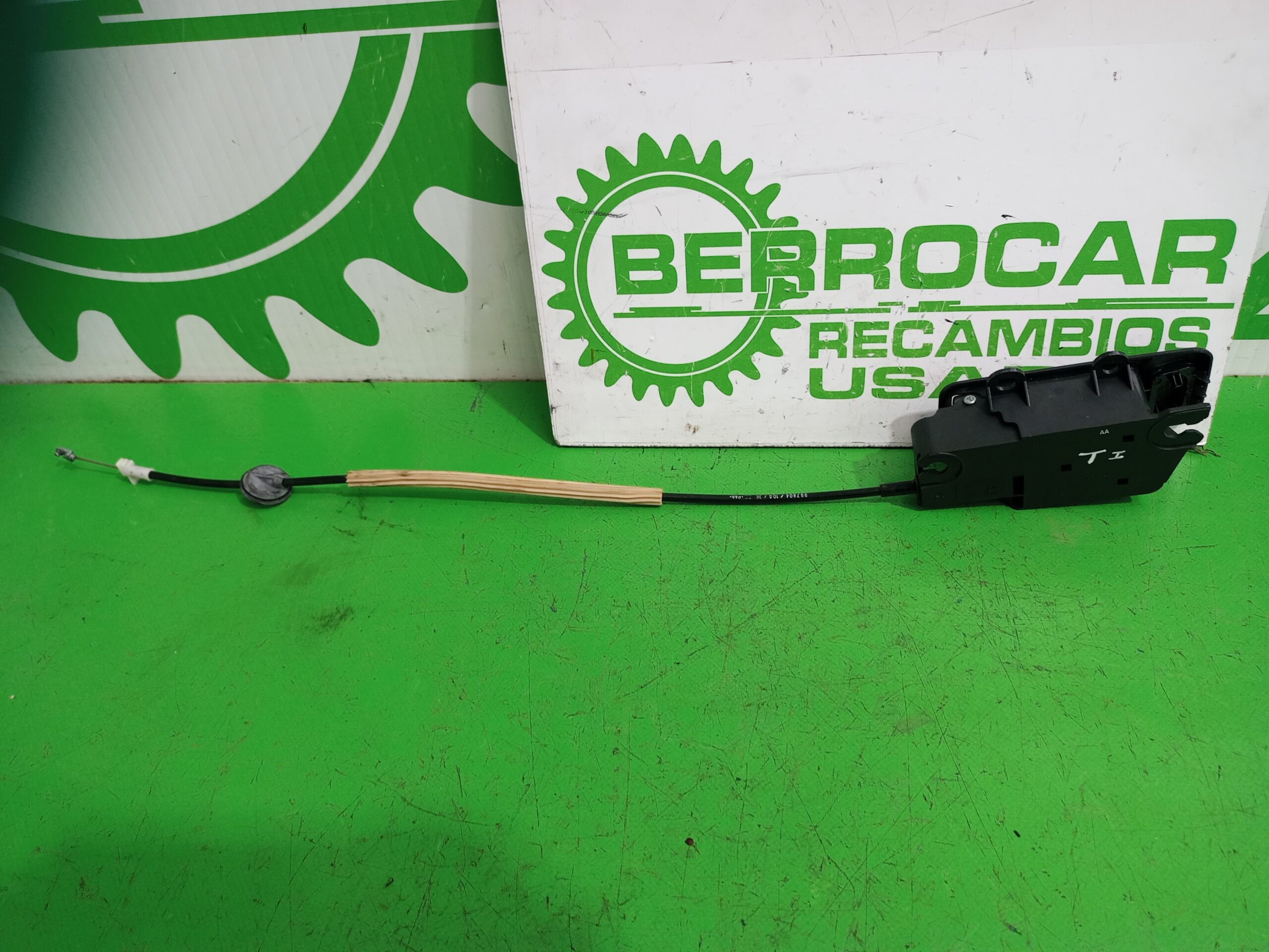 maneta_interior_trasera_izquierda_3m51r22601_ford_c_max_cb3_1_8_tdci_turbodiesel_cat