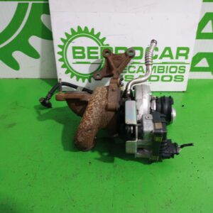 turbocompresor_7g9q6k682bc_ford_c_max_cb3_1_8_tdci_turbodiesel_cat