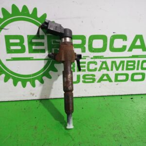 inyector_4m5q9f593ad_ford_c_max_cb3_1_8_tdci_turbodiesel_cat