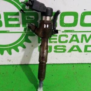 inyector_4m5q9f593ad_ford_c_max_cb3_1_8_tdci_turbodiesel_cat