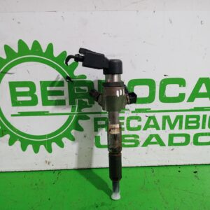 inyector_4m5q9f593ad_ford_c_max_cb3_1_8_tdci_turbodiesel_cat