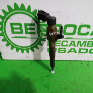 inyector_4m5q9f593ad_ford_c_max_cb3_1_8_tdci_turbodiesel_cat