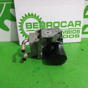 enfriador_aceite_motor_tn2439bpia02_ford_c_max_cb3_1_8_tdci_turbodiesel_cat