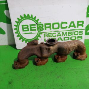 colector_escape_4m5q9428bb_ford_c_max_cb3_1_8_tdci_turbodiesel_cat