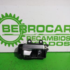 maneta_interior_trasera_derecha_3m51r22600_ford_c_max_cb3_1_8_tdci_turbodiesel_cat