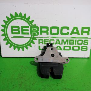 cerradura_maletero_porton_8m51r442a66ea_ford_c_max_cb3_1_8_tdci_turbodiesel_cat