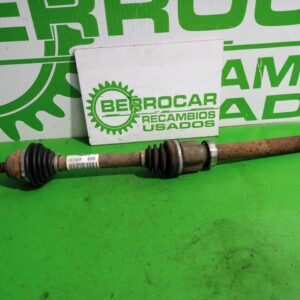 transmision_delantera_derecha_3m513b436daf_ford_c_max_cb3_1_8_tdci_turbodiesel_cat