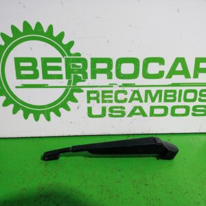 brazo_limpia_trasero_r17526ab_ford_c_max_cb3_1_8_tdci_turbodiesel_cat