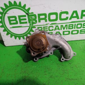 bomba_agua_mexs4j8591da_ford_c_max_cb3_1_8_tdci_turbodiesel_cat