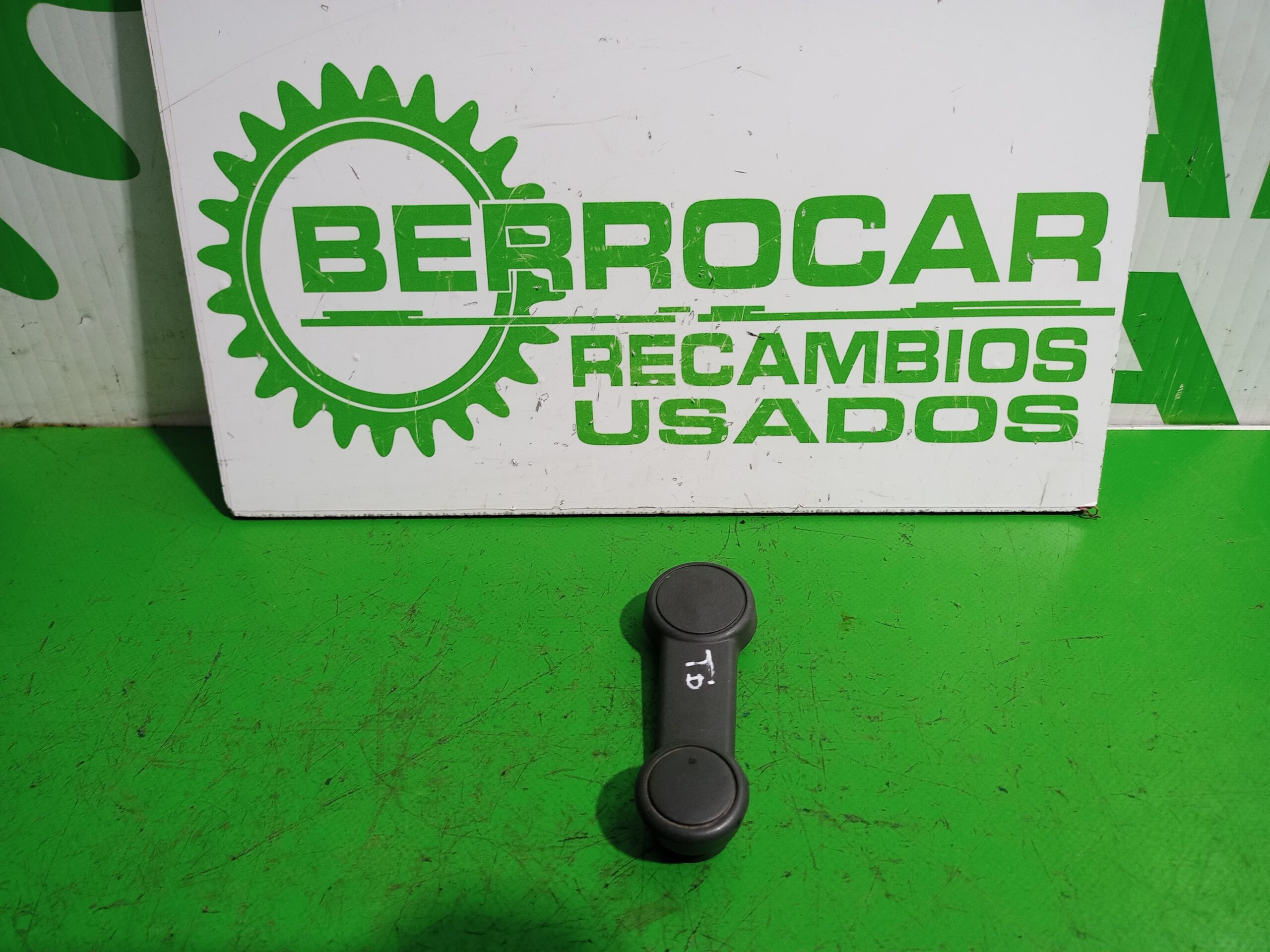 maneta_elevalunas_trasera_derecha_f23342_ford_c_max_cb3_1_8_tdci_turbodiesel_cat