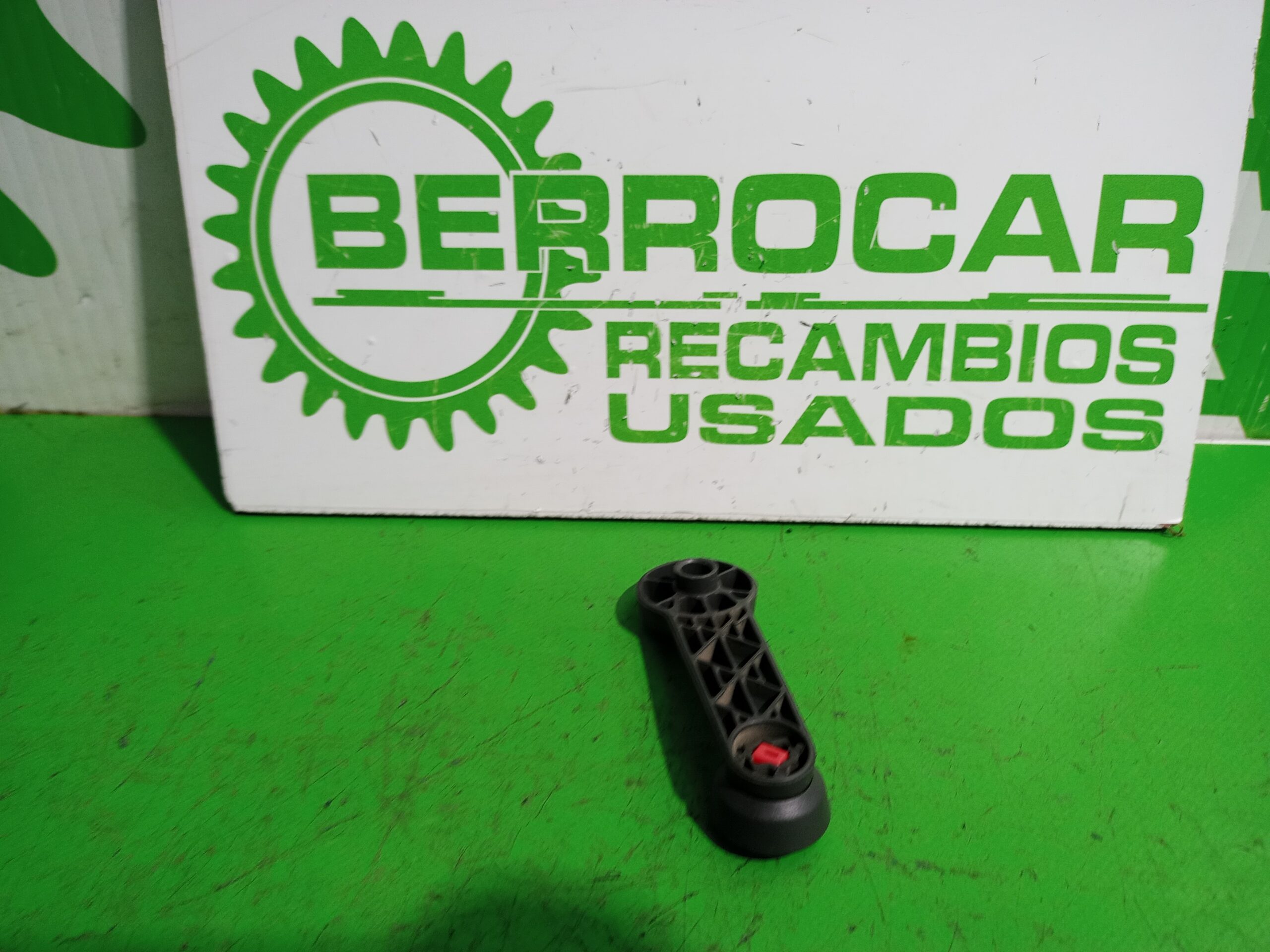 maneta_elevalunas_trasera_derecha_f23342_ford_c_max_cb3_1_8_tdci_turbodiesel_cat