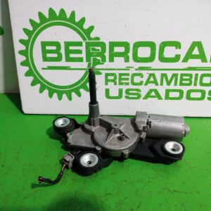 motor_limpia_trasero_3m51r17k441af_ford_c_max_cb3_1_8_tdci_turbodiesel_cat