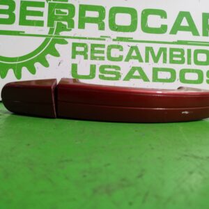 maneta_exterior_trasera_izquierda_3m51r22404acw_ford_c_max_cb3_1_8_tdci_turbodiesel_cat