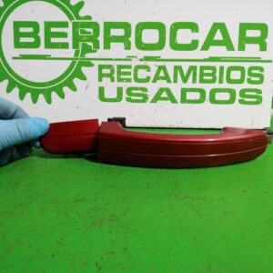 maneta_exterior_trasera_derecha_3m51r22404acw_ford_c_max_cb3_1_8_tdci_turbodiesel_cat