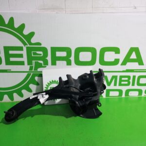 mangueta_trasera_izquierda_3m515a969gf_ford_c_max_cb3_1_8_tdci_turbodiesel_cat