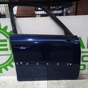 puerta_delantera_derecha_p3m51r20124ad_citr_n_c4_grand_picasso_1_6_16v_hdi_fap