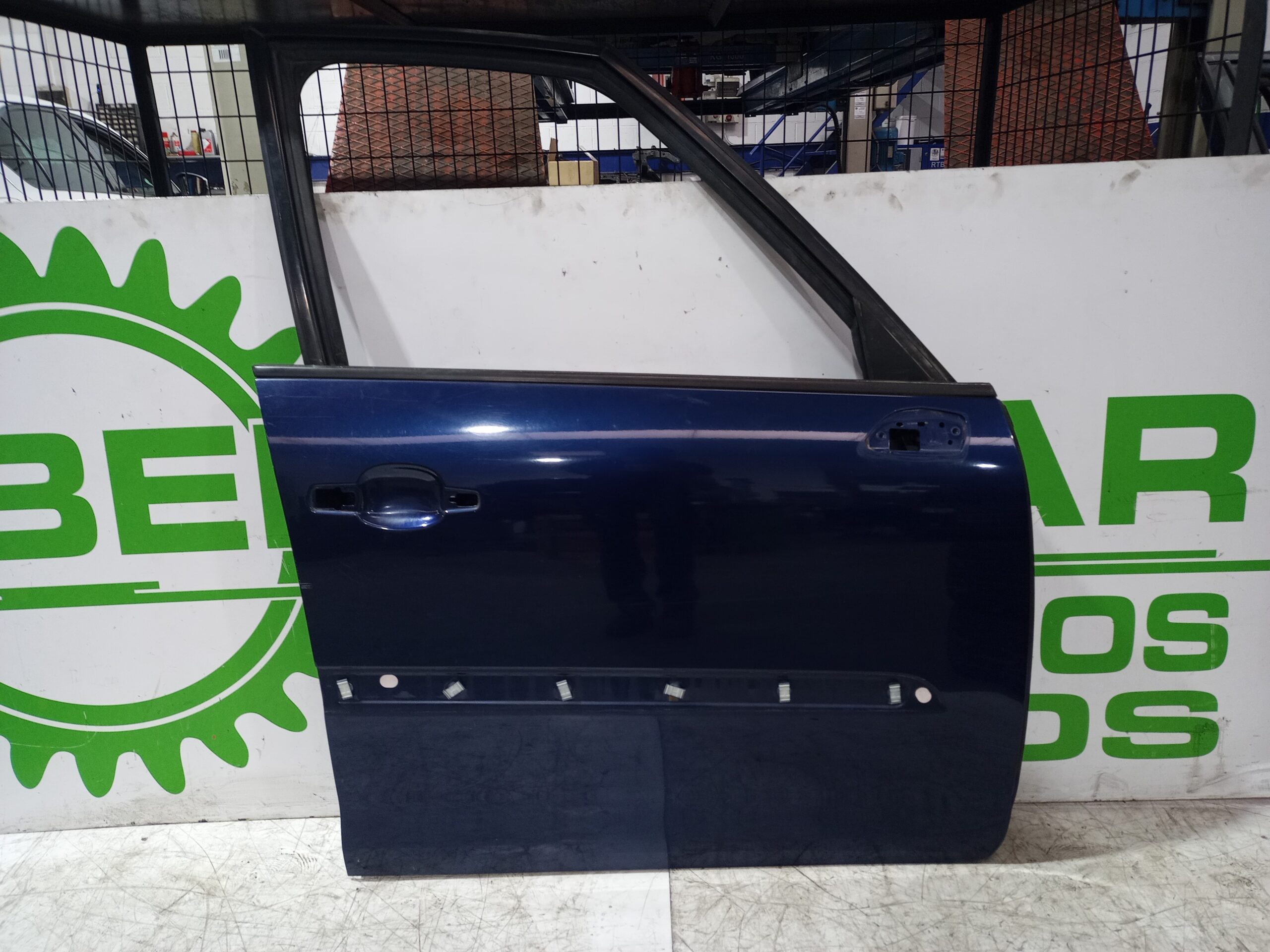 puerta_delantera_derecha_p3m51r20124ad_citr_n_c4_grand_picasso_1_6_16v_hdi_fap