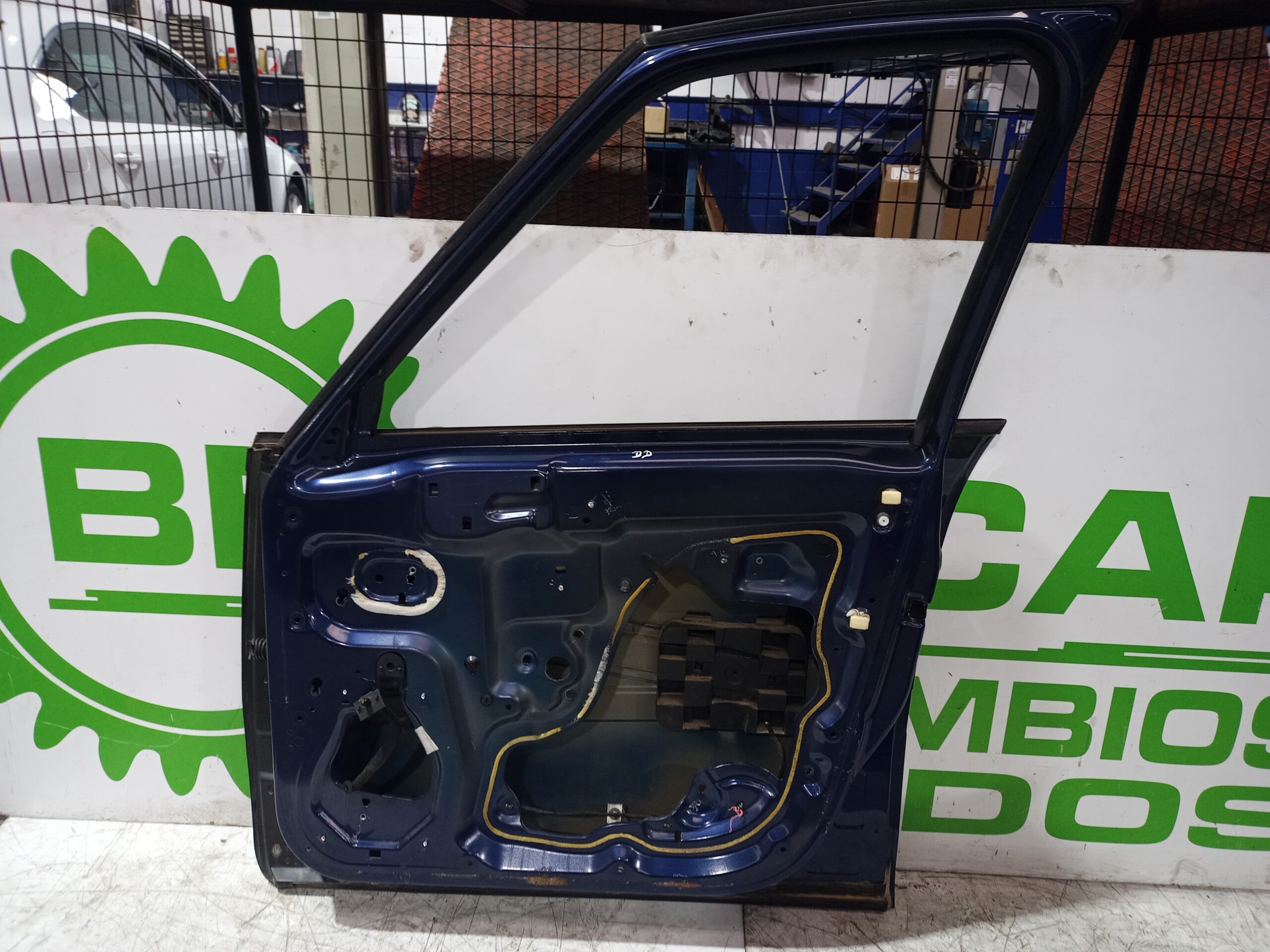 puerta_delantera_derecha_p3m51r20124ad_citr_n_c4_grand_picasso_1_6_16v_hdi_fap