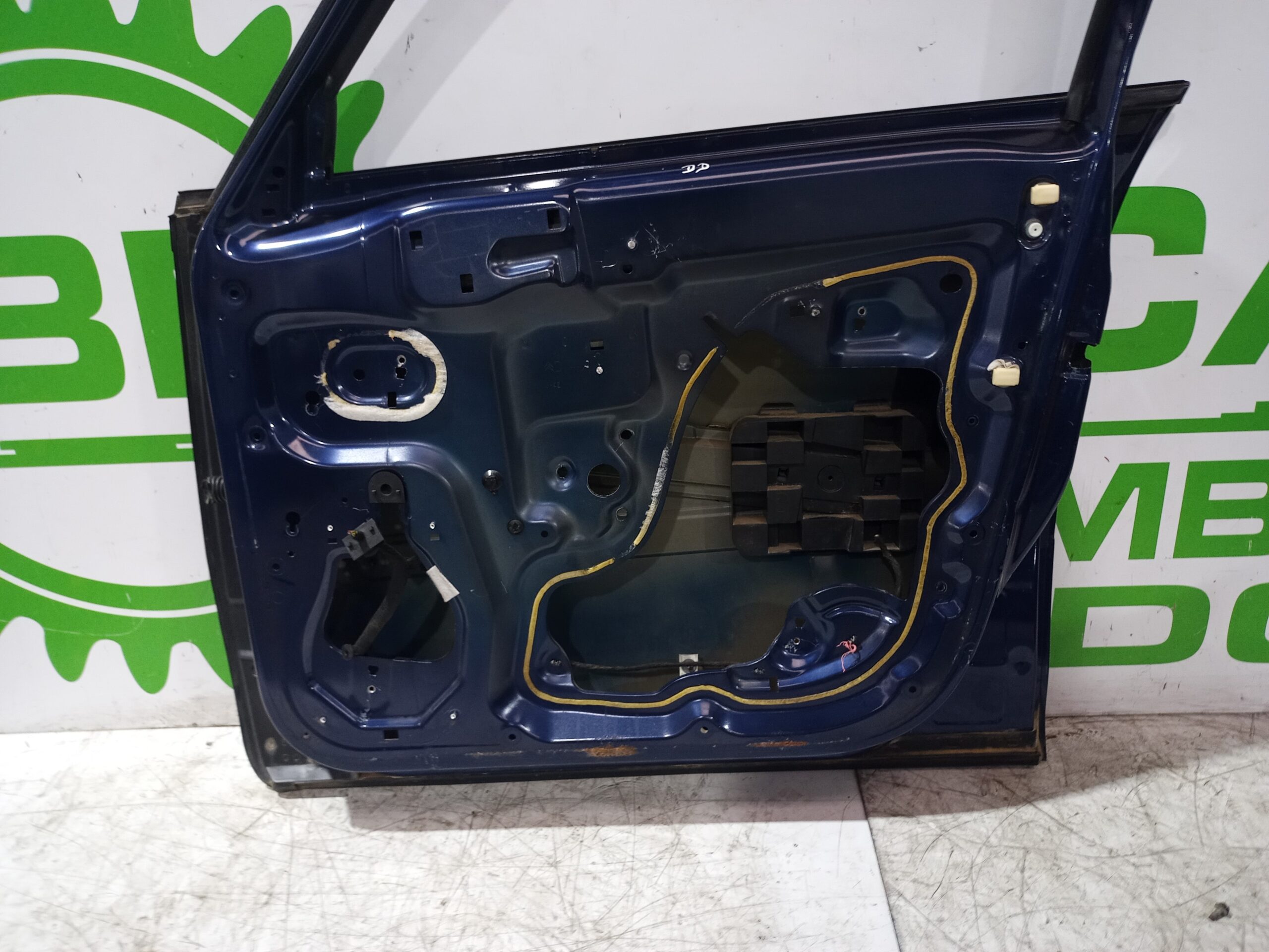 puerta_delantera_derecha_p3m51r20124ad_citr_n_c4_grand_picasso_1_6_16v_hdi_fap