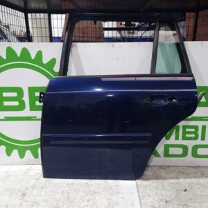 puerta_trasera_izquierda_p3m51r24631ab_citr_n_c4_grand_picasso_1_6_16v_hdi_fap