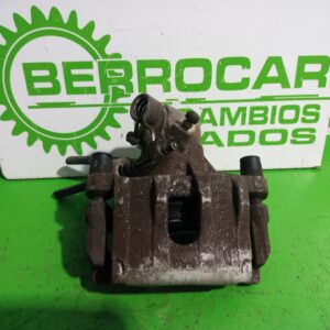 pinza_de_freno_trasera_izquierda_2080516_ford_c_max_cb3_1_8_tdci_turbodiesel_cat