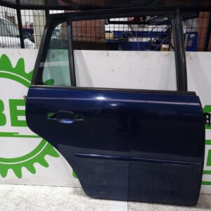 puerta_trasera_derecha_p3m51r24630ab_citr_n_c4_grand_picasso_1_6_16v_hdi_fap