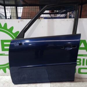 puerta_delantera_izquierda_p3m51r20125ad_citr_n_c4_grand_picasso_1_6_16v_hdi_fap