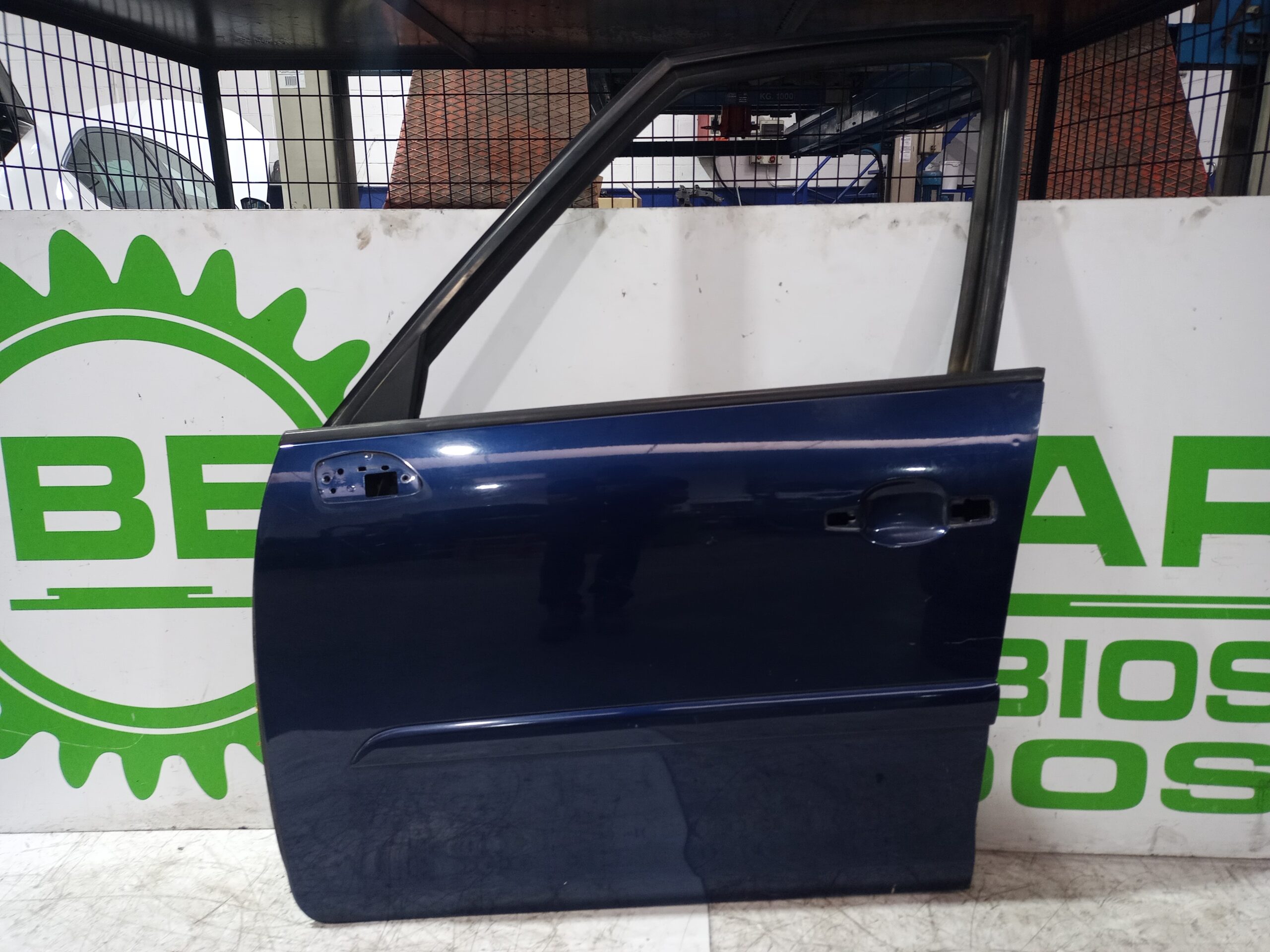 puerta_delantera_izquierda_p3m51r20125ad_citr_n_c4_grand_picasso_1_6_16v_hdi_fap