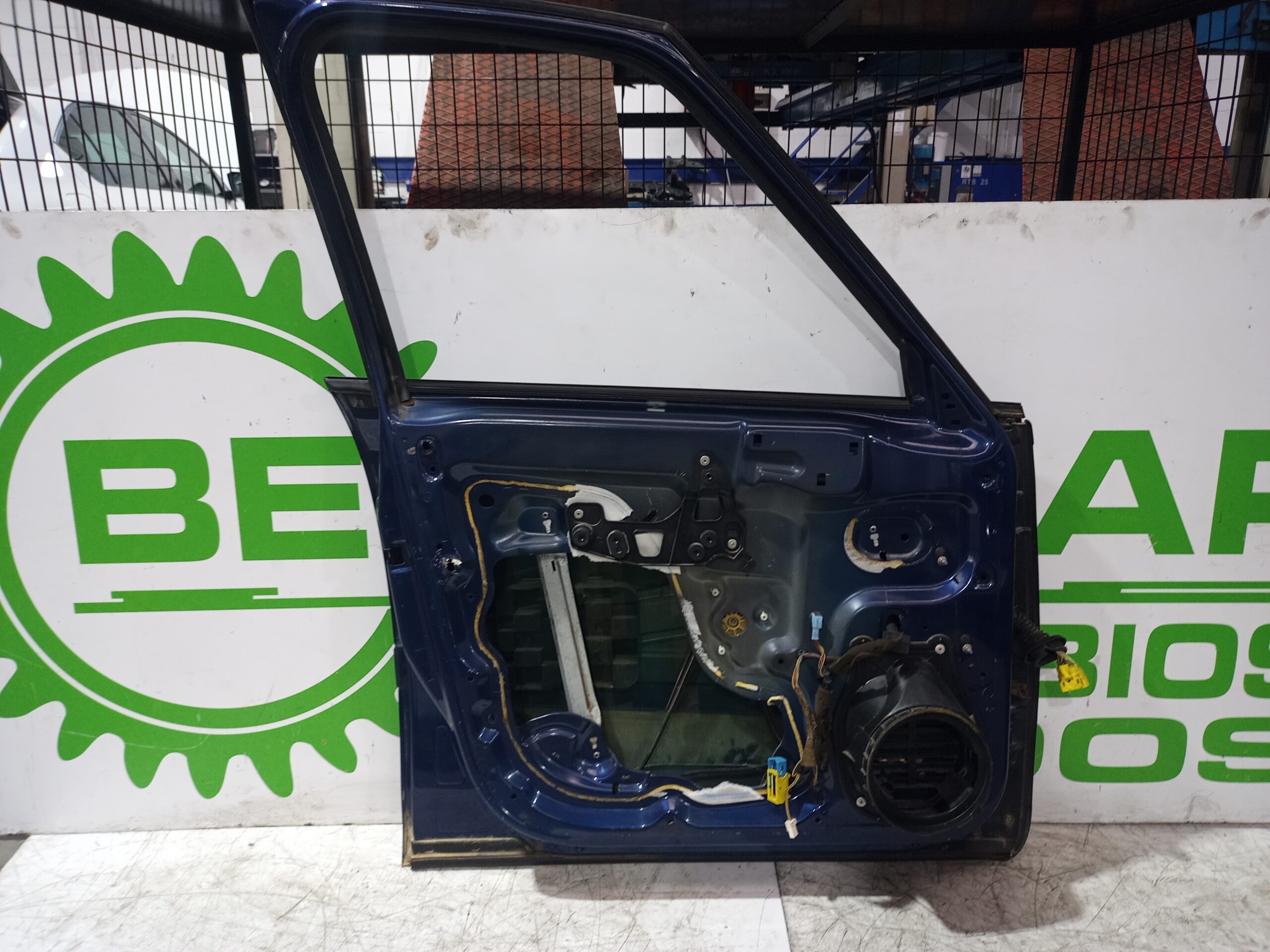 puerta_delantera_izquierda_p3m51r20125ad_citr_n_c4_grand_picasso_1_6_16v_hdi_fap