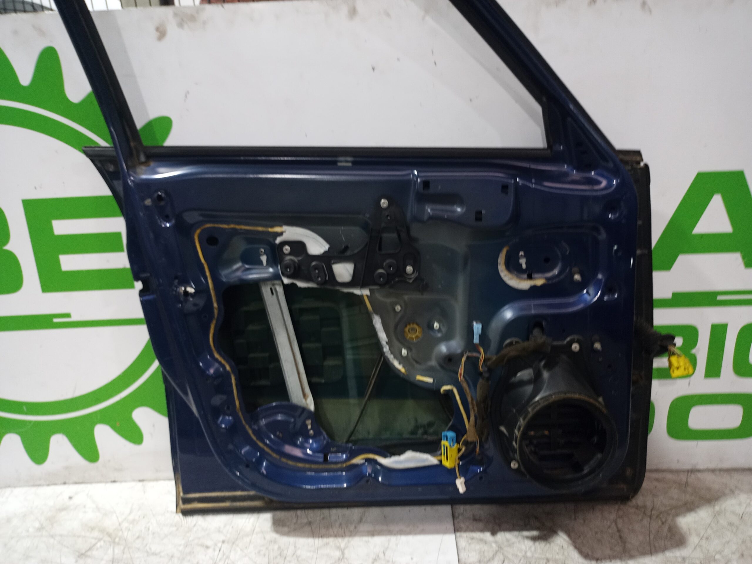 puerta_delantera_izquierda_p3m51r20125ad_citr_n_c4_grand_picasso_1_6_16v_hdi_fap