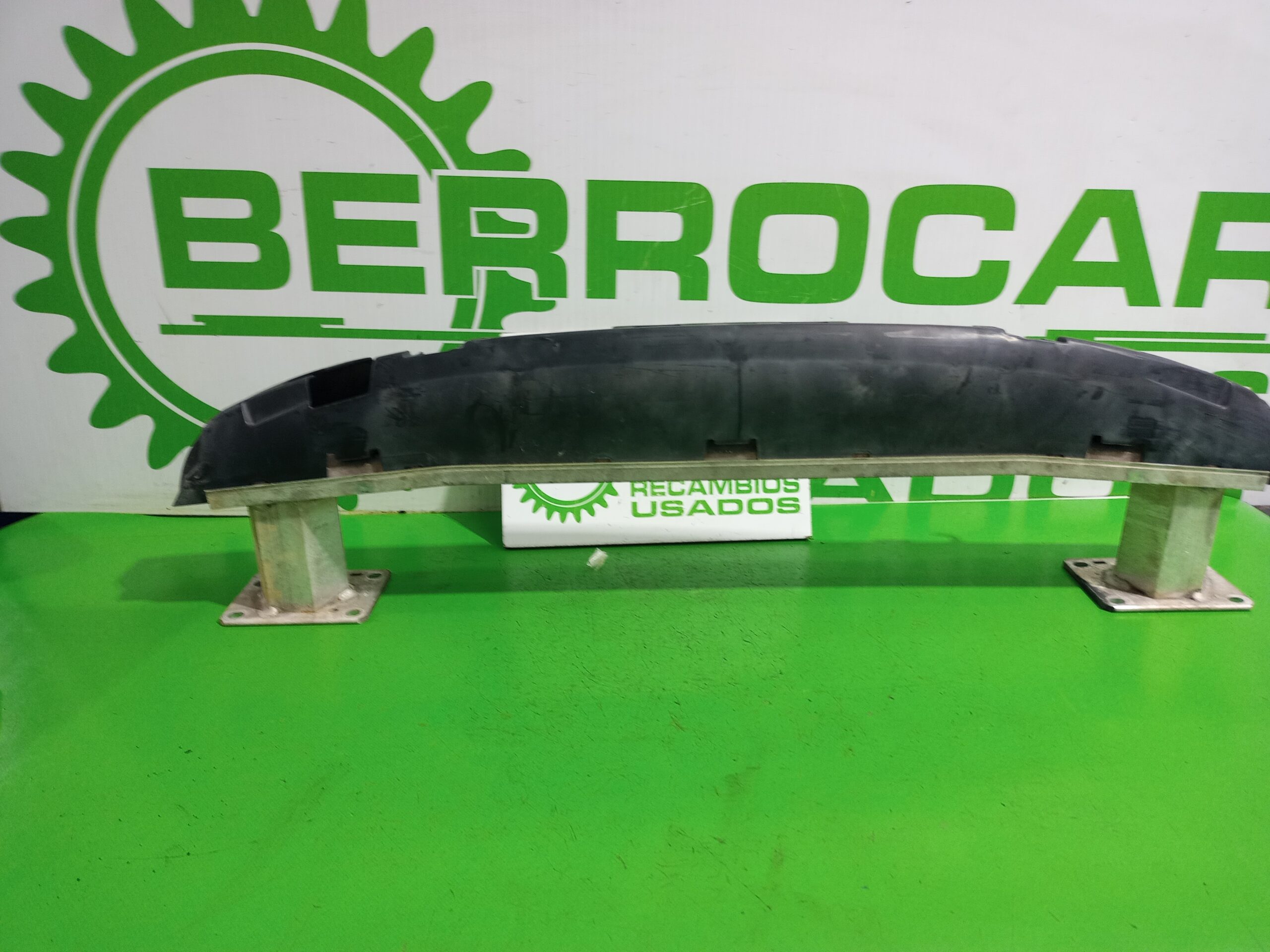 refuerzo_paragolpes_delantero_7106e8_citr_n_c4_grand_picasso_1_6_16v_hdi_fap